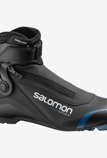 Salomon Junior S/Race Skiathlon Prolink Boot