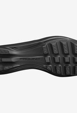 Salomon Men's Escape Prolink