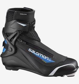 Salomon Mn Pro Combi Boot