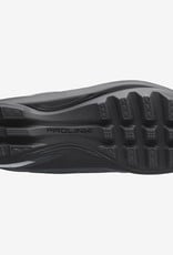 Salomon Men's Escape Plus Prolink