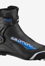 Salomon Men's RS8 Prolink