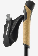 Salomon Power Strap Click 2