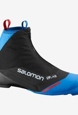 Salomon S/Lab Carbon Classic Boot