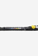 Salomon SNS Access Junior Binding