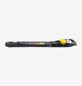 Salomon SNS Access Junior Binding