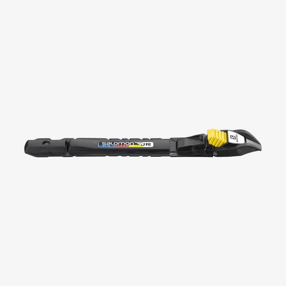 Salomon SNS Access Junior Binding