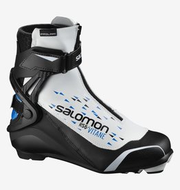 Salomon Wm RS8 Vitane Skate Boot