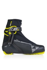Fischer RC5 Skate Boot