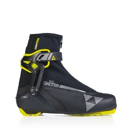 Fischer RC5 Skate Boot