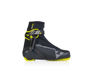 RC5 Skate Boot - Track 'N Trail