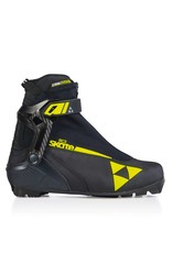 Fischer Men's RC3 Skate Boot