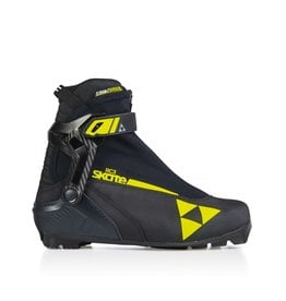 Fischer Mn RC3 Skate Boot