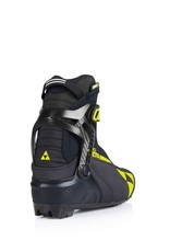 Fischer Men's RC3 Skate Boot