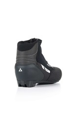 Fischer Men's XC Pro Classic Boot