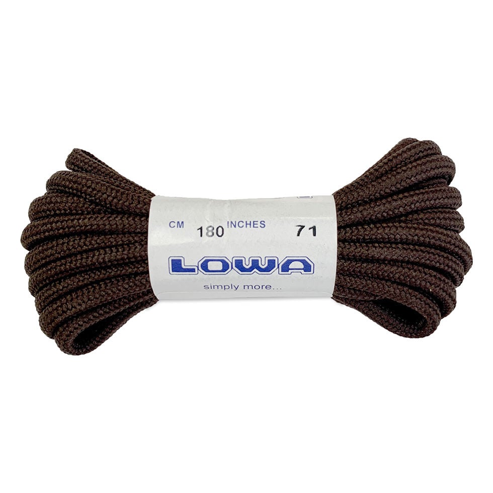 Lowa Lowa Laces