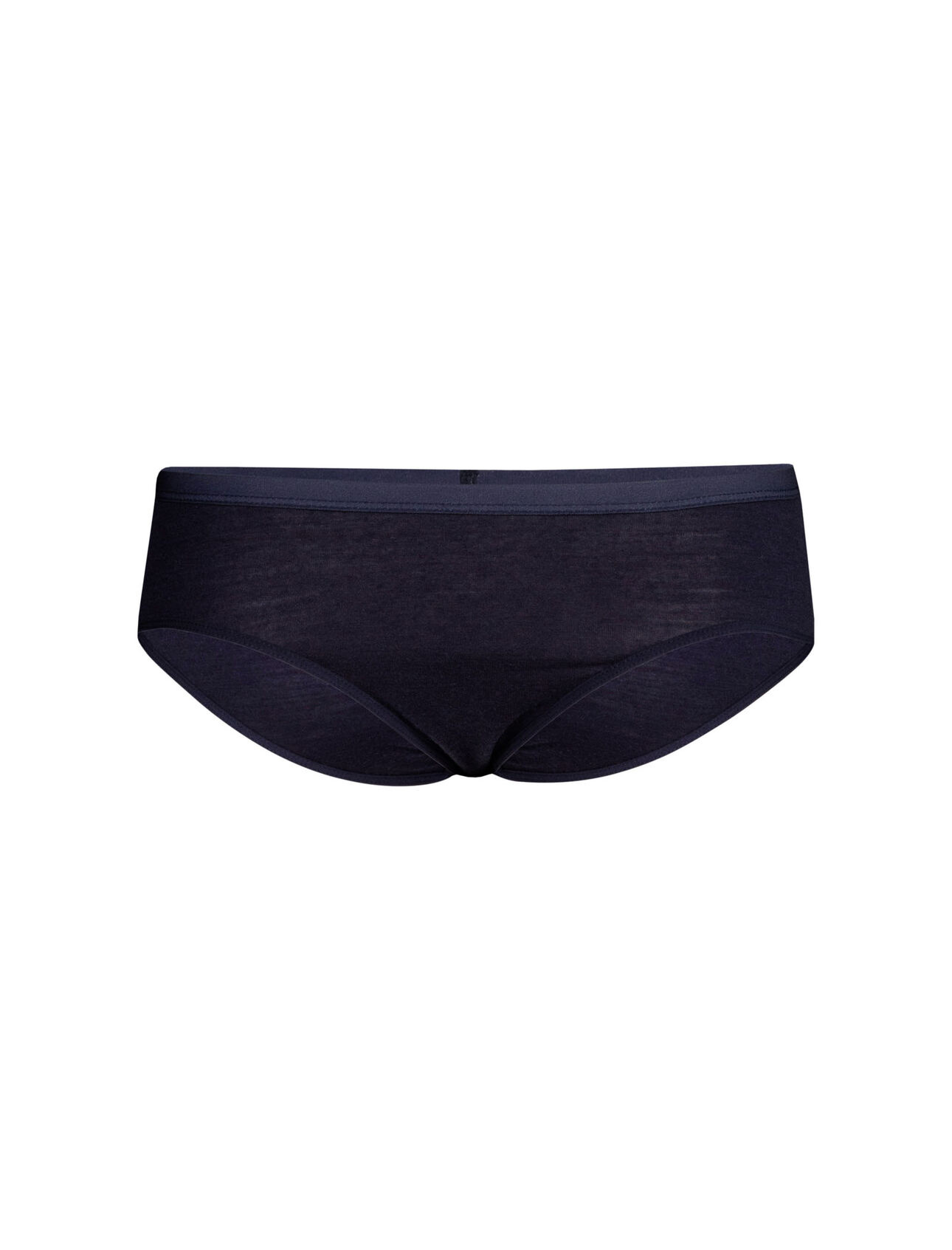 Wm Siren Hipkini - Track 'N Trail