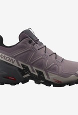 Salomon Women's Speedcross 6