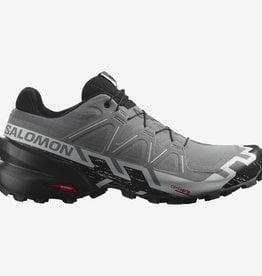 Salomon Mn Speedcross 6