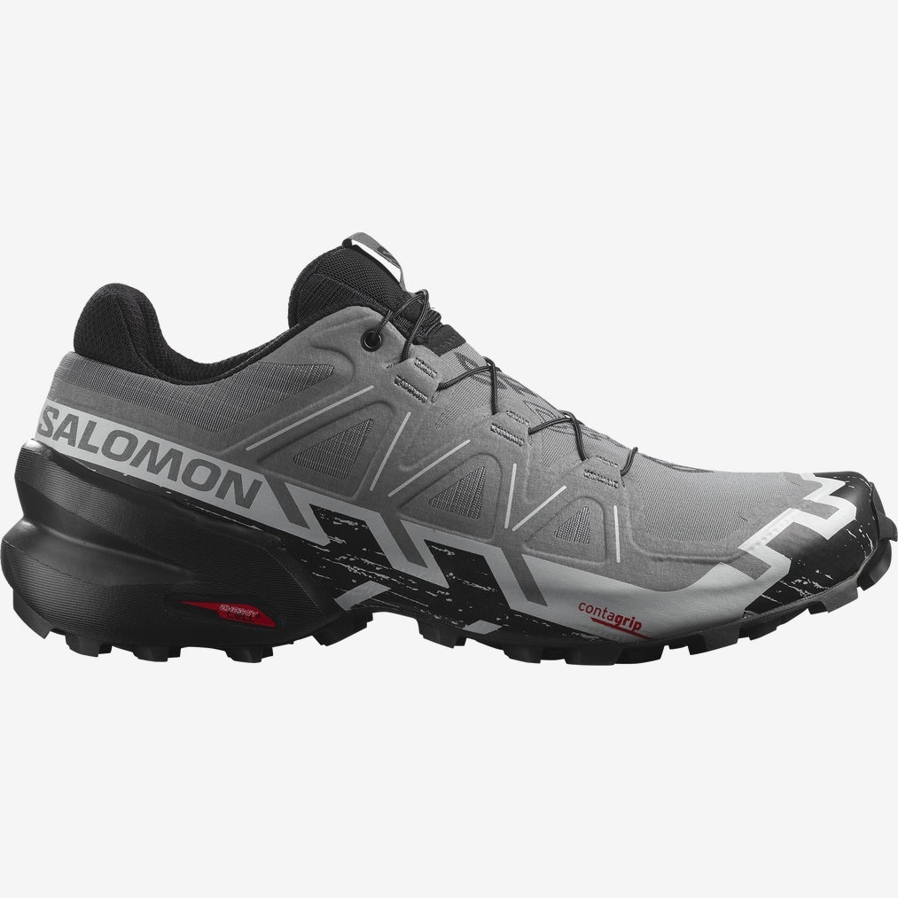 Salomon Men's Speedcross 6