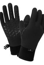 Dexshell Dexshell Stretchfit Waterproof Gloves