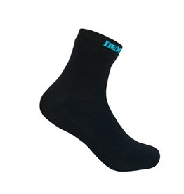 Dexshell Dexshell Ultralite Waterproof Socks