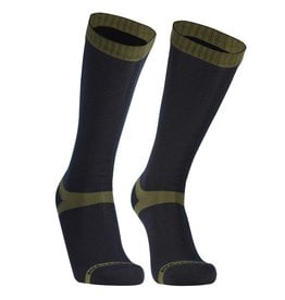 Dexshell Dexshell Trekking Waterproof Socks