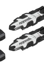 Rottefella Xcelerator 2.0 NIS Classic Binding