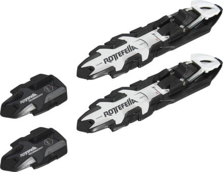 Rottefella Xcelerator 2.0 NIS Classic Binding