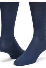Wigwam Men's Gobi Liner Sock