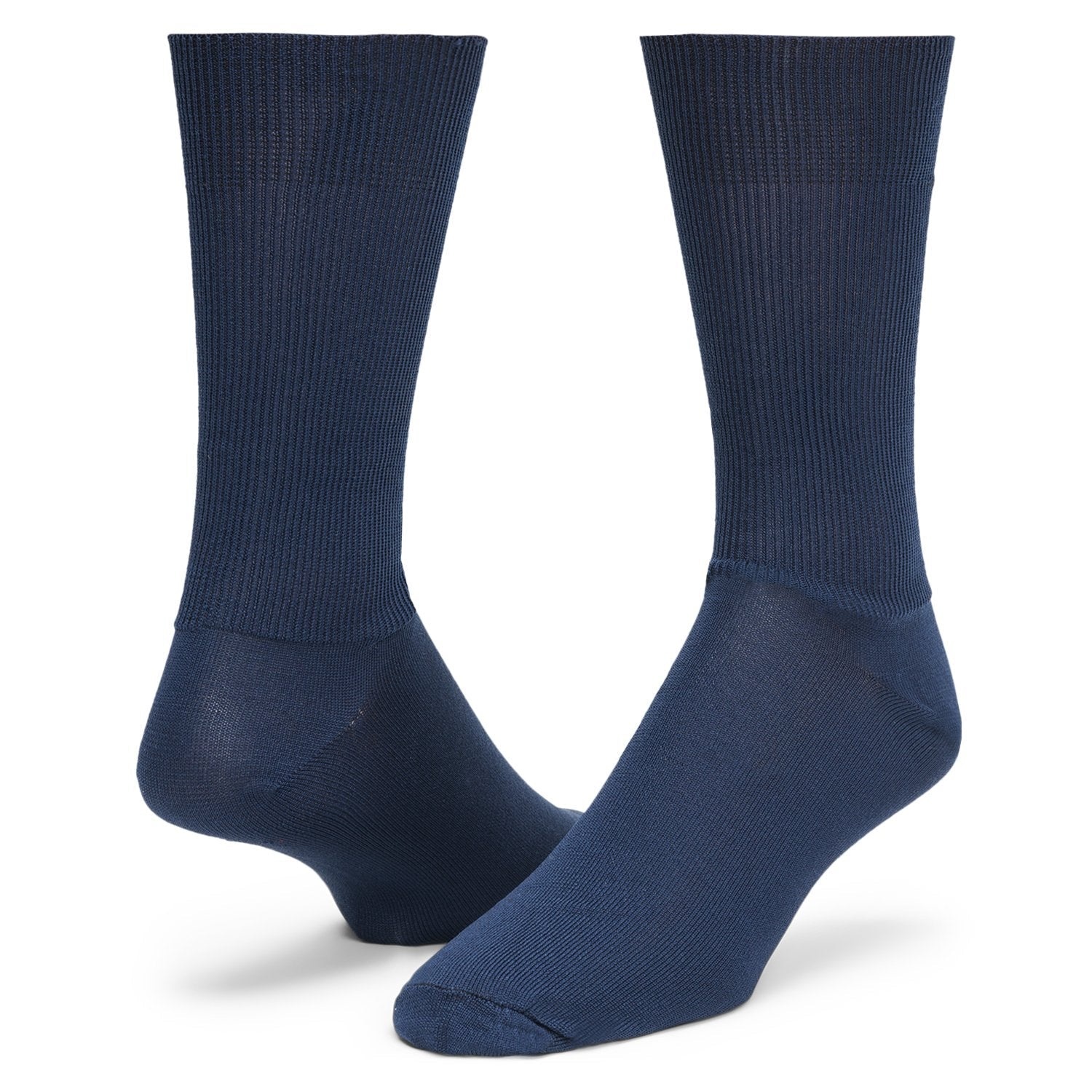 Wigwam Men's Gobi Liner Sock
