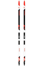 Rossignol X-Tour Venture AR