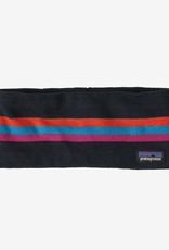 Patagonia Powder Town Headband