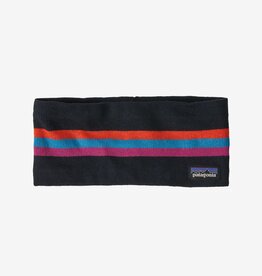 Patagonia Powder Town Headband