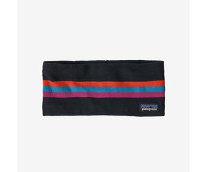 patagonia-powder-town-headband.jpg