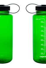 Nalgene Nalgene 1L Sustain Bottle