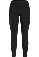 Arcteryx Women's Rho Heavy Bottom