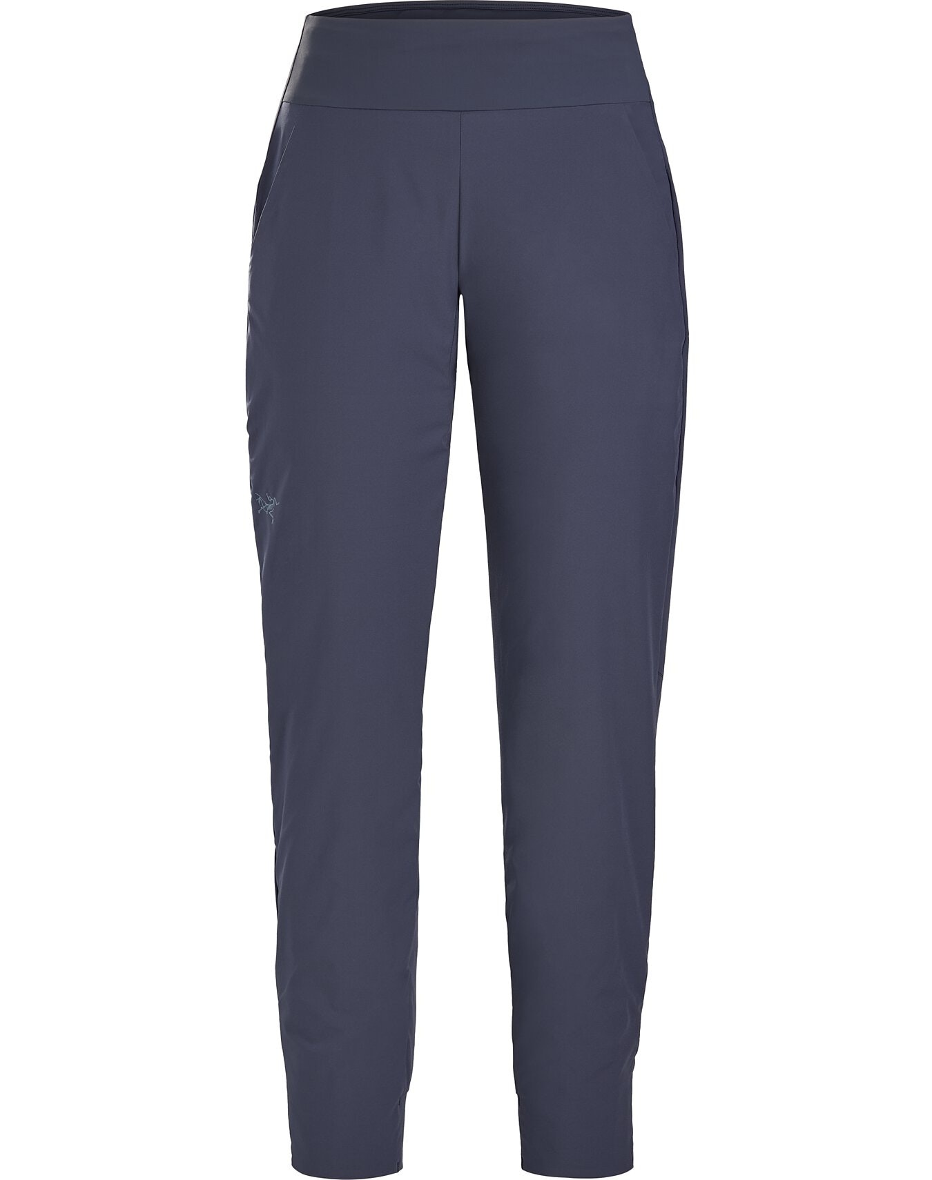 Wm Proton Pant - Track 'N Trail