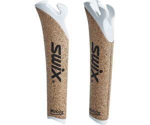 swix-swix-pole-handle-triac-30.jpg