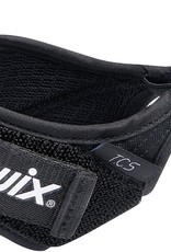 Swix Swix TCS Race Strap