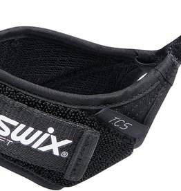 Swix Swix TCS Pro Fit Strap