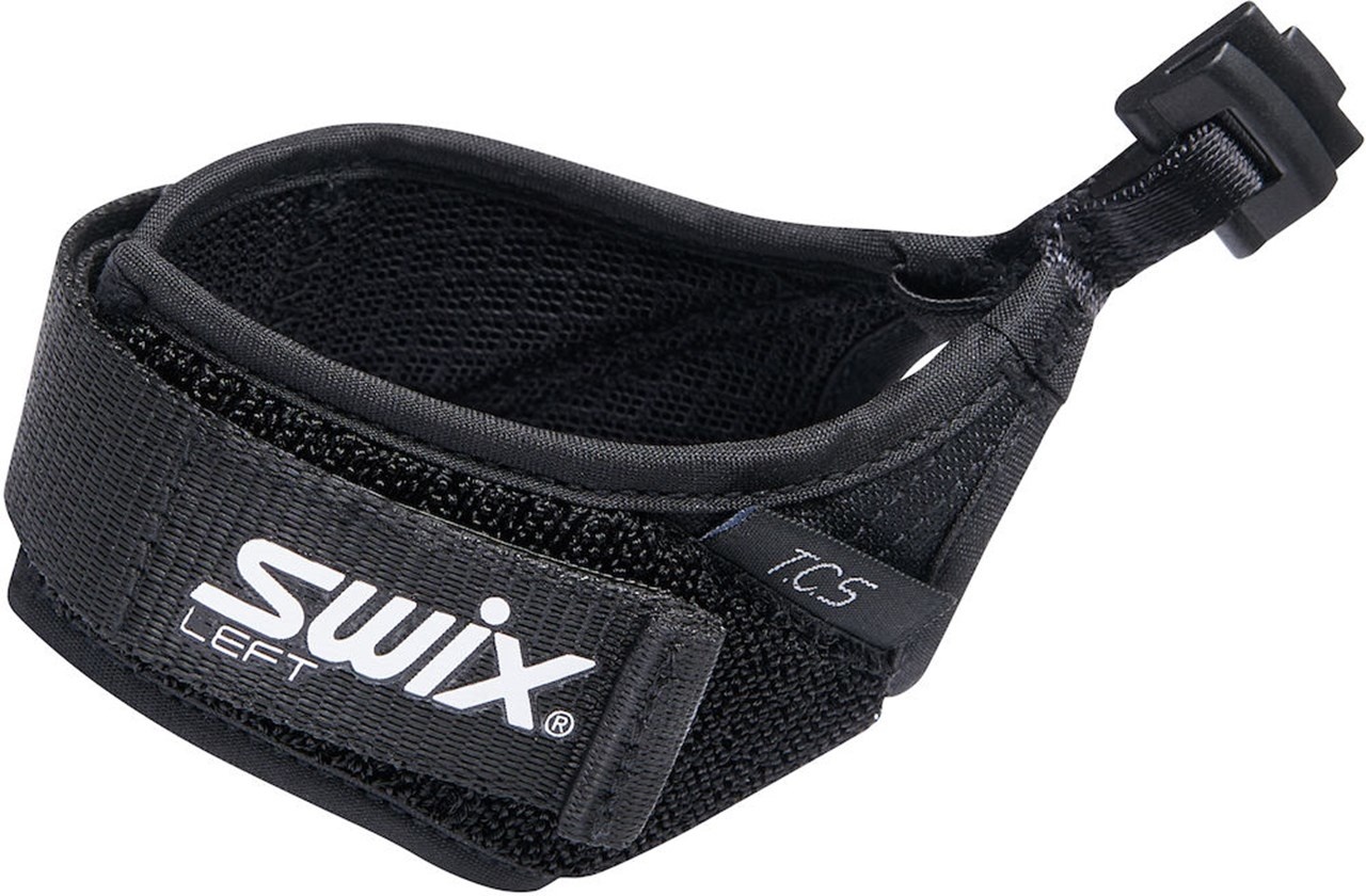 Swix Swix TCS Race Strap