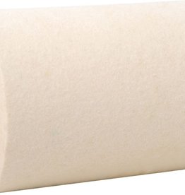 Swix Swix Roto Brush Fleece
