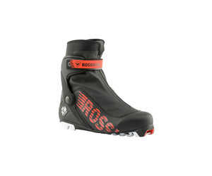 rossignol-mens-x-8-pursuit-sc-