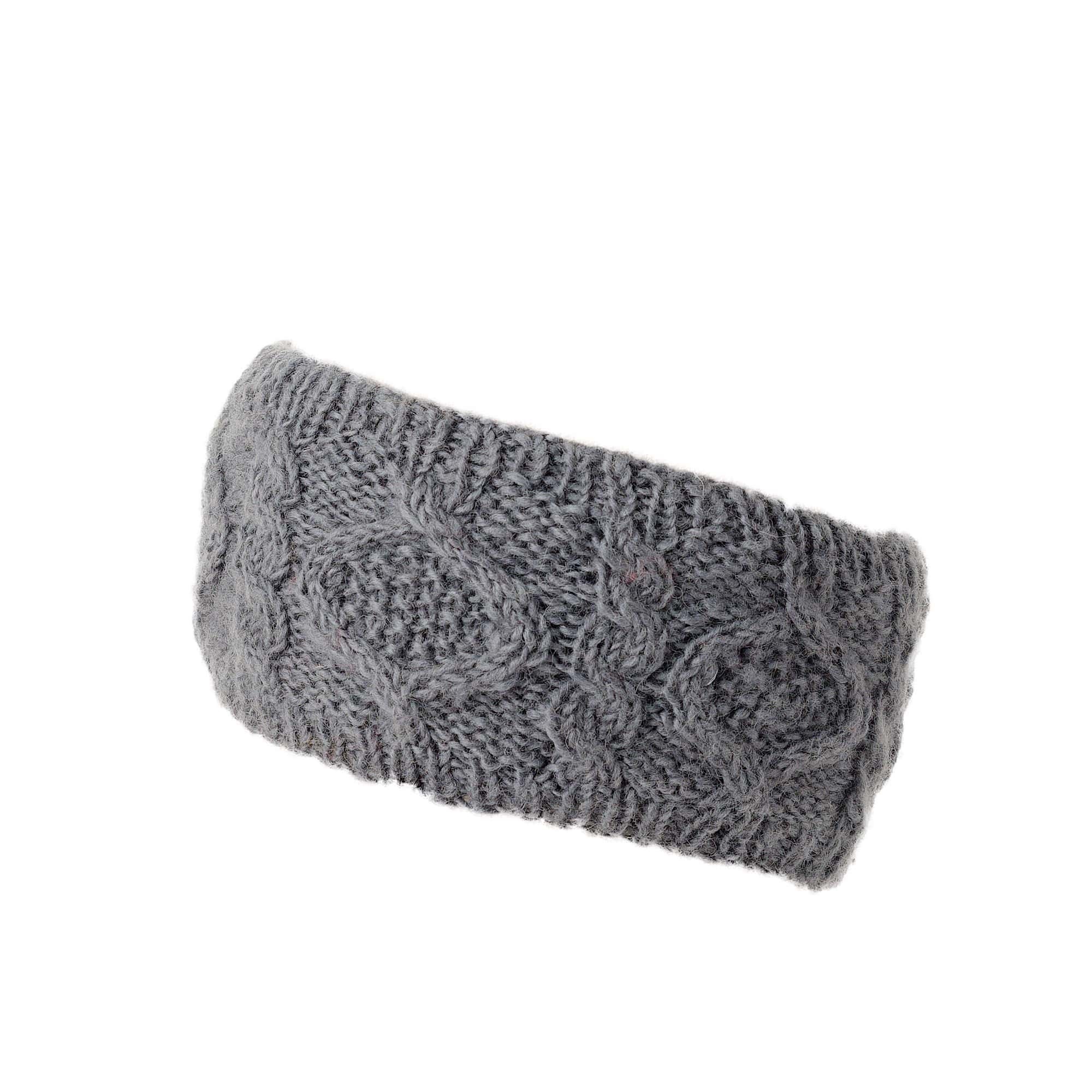 Ambler Ambler Mia Headband