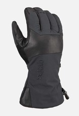 RAB Guidelite GTX Glove Black