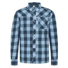 RAB Men's Boundary Shirt