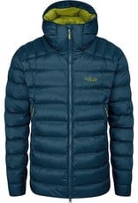 RAB Men's Electron Pro Jacket