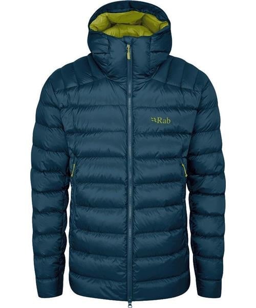 RAB Men's Electron Pro Jacket