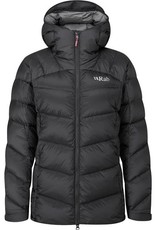 RAB Women's Neutrino Pro