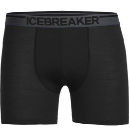 Icebreaker Mn 150 Anatomica Boxer